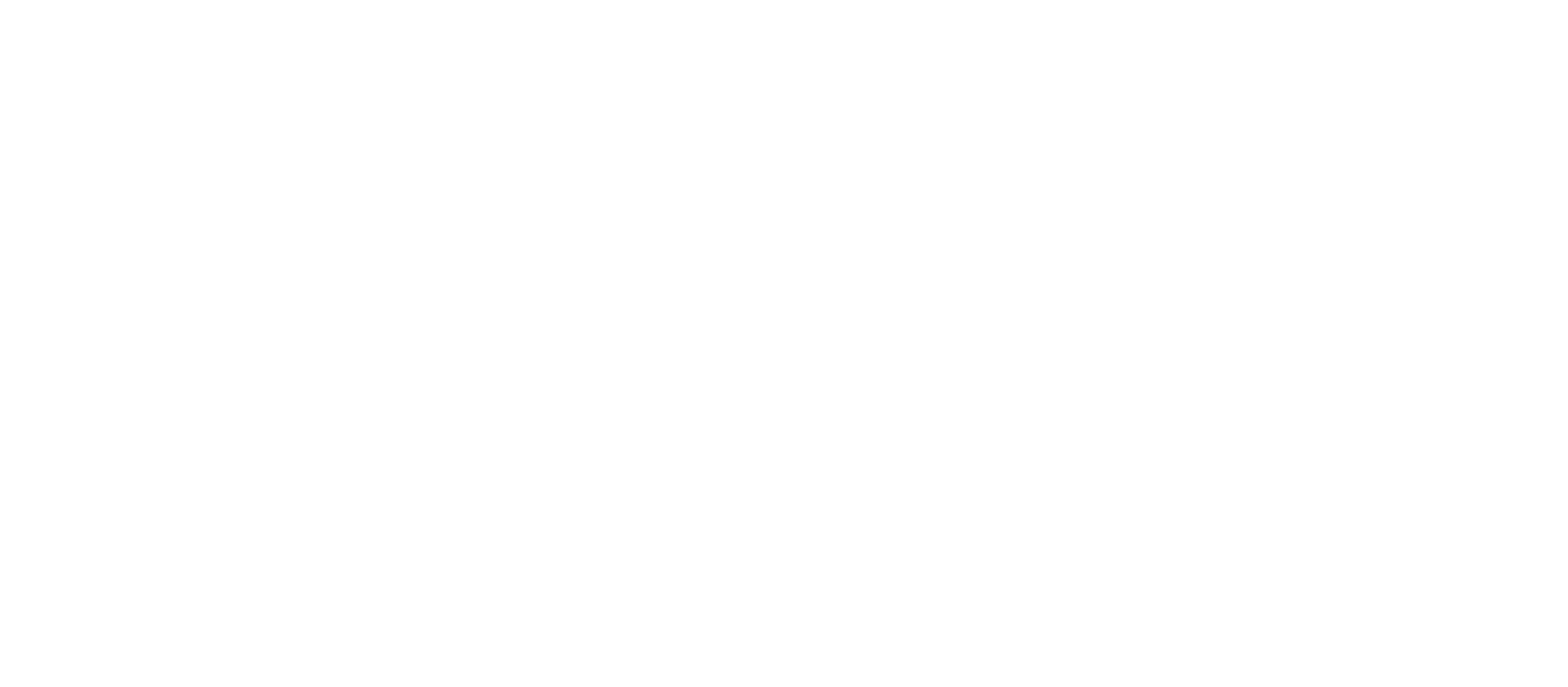 Amani Spa & Wellness, Sabi Sandringham Private Game Reserve Logo
